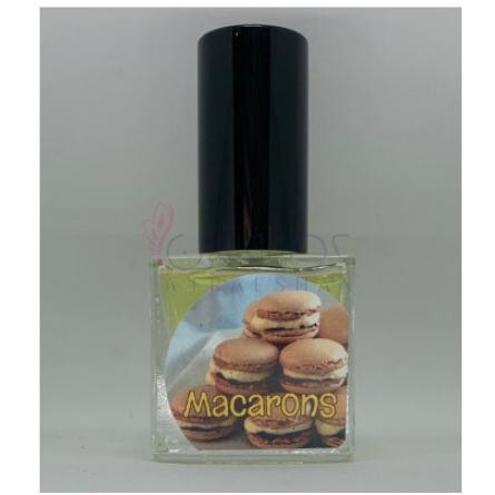 Macarons-کایز پرفیومز ماکارون