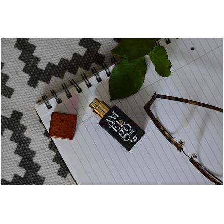 Koper Geld-املگو کوپر گلد