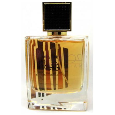 Dehn Al Oud Al Ameeri-لطافه دهن ال عود ال امیری