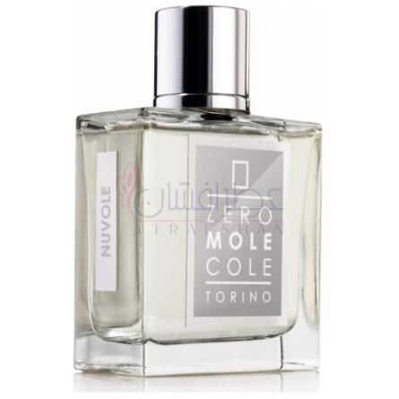 Nuvole-زيرو موليكول نووول