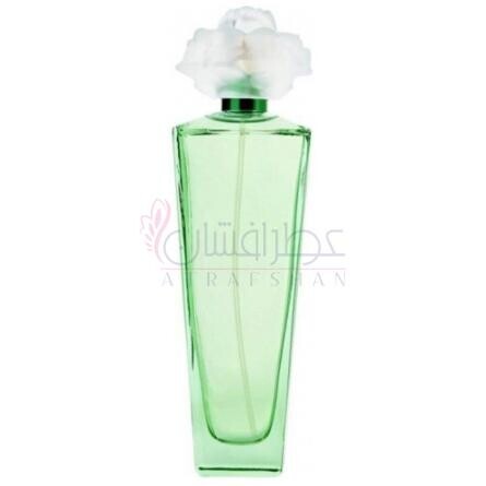 Gardenia-الیزابت تیلور گاردنیا