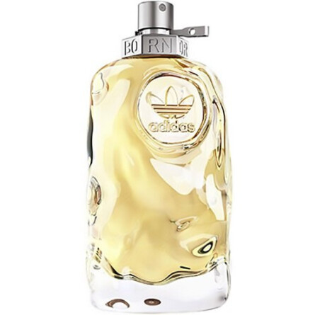 Born Original for Him-آدیداس بورن اورجینال فور هیم