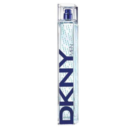 DKNY Men Summer 2020-دی کی ان وای مردانه سامر 2020