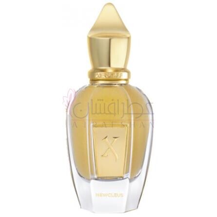 Newcleus-زرجوف نوکلیس