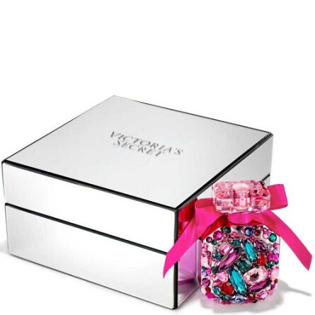 Bombshell Luxe 2017-ویکتوریا سکرت بامب شل لوس 2017