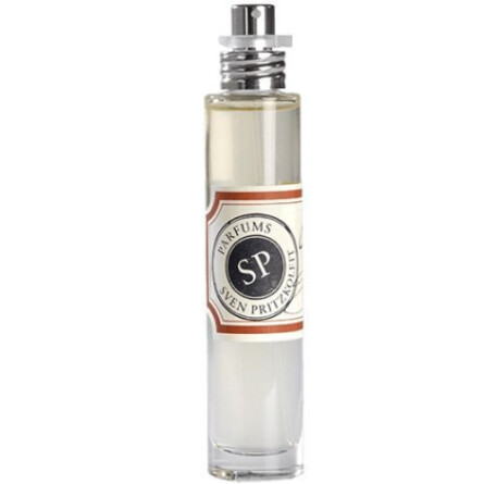 SP Cologne-اس پی پرفیومز اسون (سون) پریتزکولایت اس پی کولون (کلون)