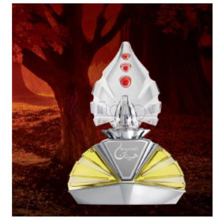 Habeitak-سوییس عربین حبیتک