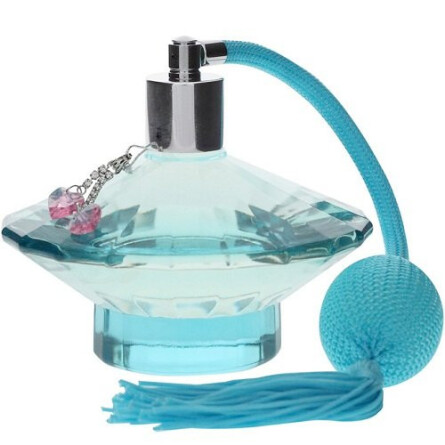 Curious Britney Spears-بریتنی اسپیرز کوریوز