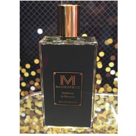 Stairway to Heaven-مستر پیس استیروی تو هیون