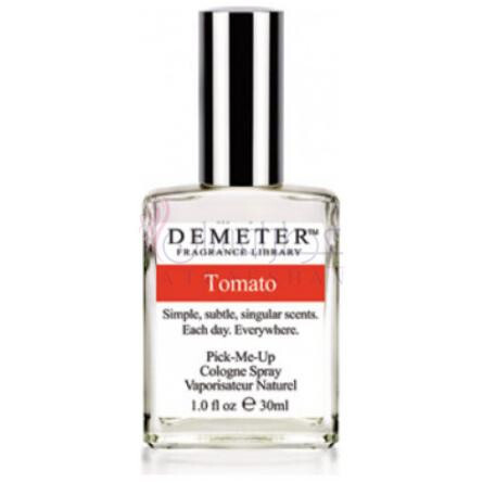 Tomato-دیمتر فرگرنس تومیتو