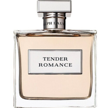 ralph lauren tender romance 100ml