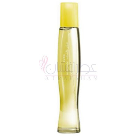 Summer White Rio-اوان سامر وایت ریو