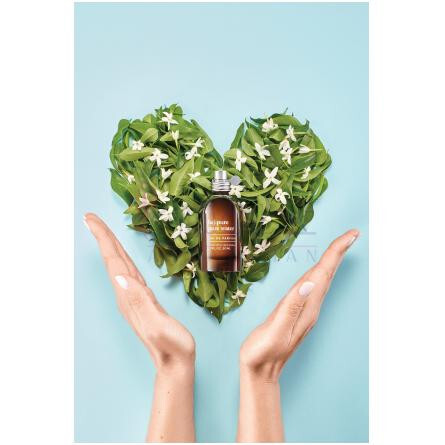 Pure Water-هج پیور واتر