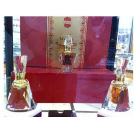 Jaathbia Collection Mukhallat-اجمل جاثیه کالکشن مخلات