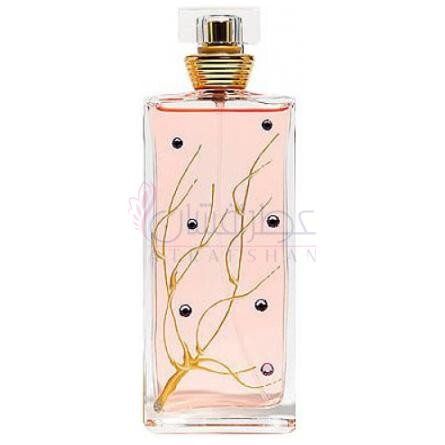 Les 4 Saisons: Printemps-ام میکالف لس 4 سیسون پرینتمپس