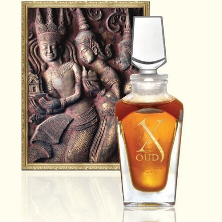 Java Blossom-زرجوف جاوا بلوسوم