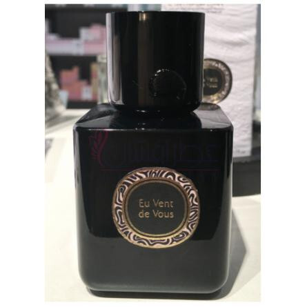 Le Soft Perfume Liquide Eu Vent de Vous-سابه ماسون سافت پرفیوم لیکویید او ونت دی ووس