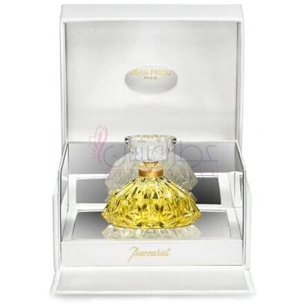 Joy Parfum Baccarat Edition-ژان پاتو جوی پارفوم باکارات ادیشن