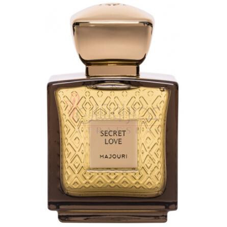 Secret Love-مجوری سکرت لاو