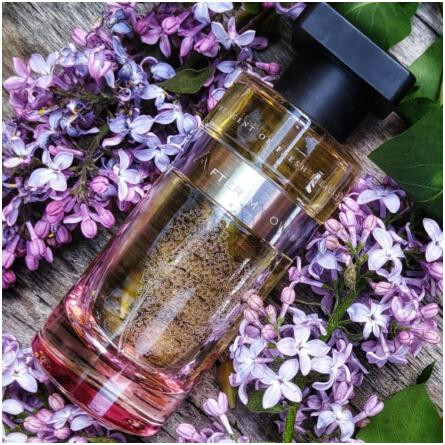 After My Own Heart-اینه که افتر مای اون هرت