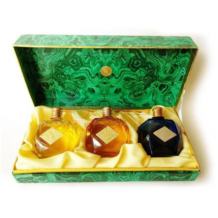 Sapfir Сапфир-نوول ایتویل سفیر