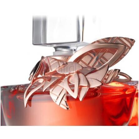 La Vie Est Belle L'Extrait de Parfum-لانکوم لا ویه است بله له اکستریت د پرفیوم