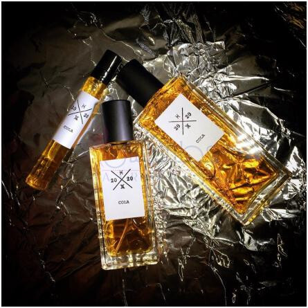 Cola-هندلی کولا