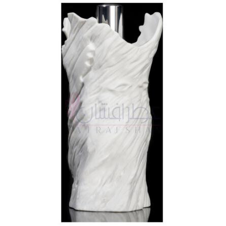 Baba Yaga-سولکو بابا یاگا