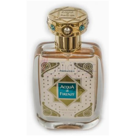 Primavera-اکوا دی فیرنز پریماورا