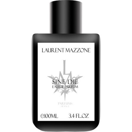 Sine Die-ال ام پارفومز ساین دای