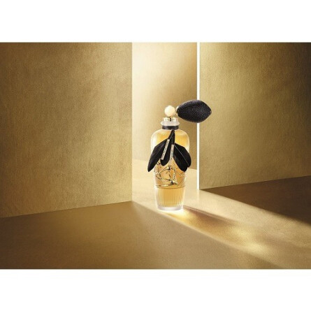 Hirondelles-لالیک هیروندلز