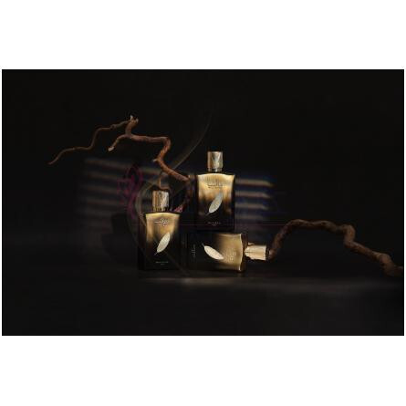 Farrukhnaz-نایاشیا فرخناز