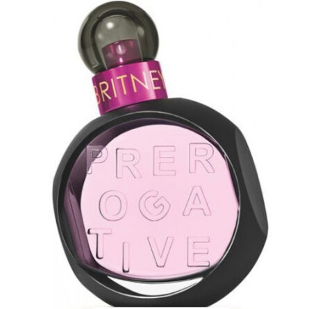 prerogative perfume