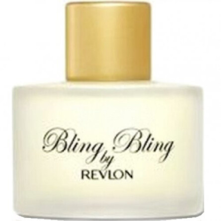 Bling Bling-رولون بلینگ بلینگ