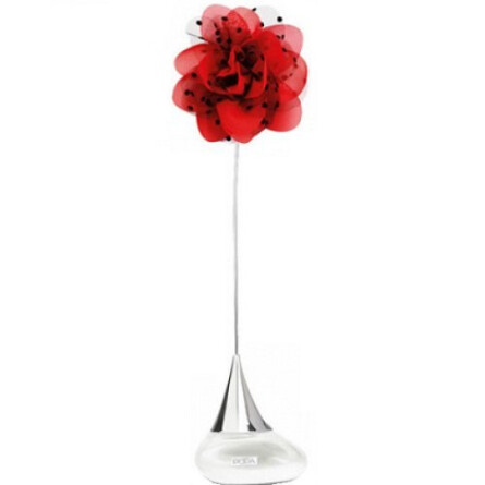 Air de Fio Passion Pois-پوپا ایر د فیو پشن پویس