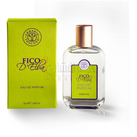 Fico d'Elba-ارباریو توسکانو فیکو دلبا