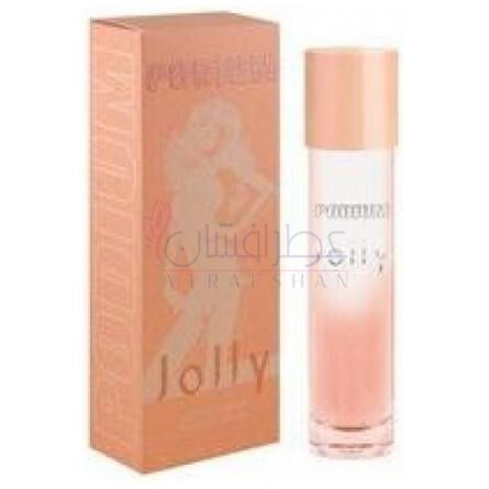 Podium Jolly-اوافلور پادیوم جولی