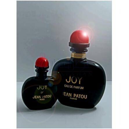 Joy Limited Edition Parfum 2016-ژان پاتو جوی لیمیتد ادیشن پارفوم 2016