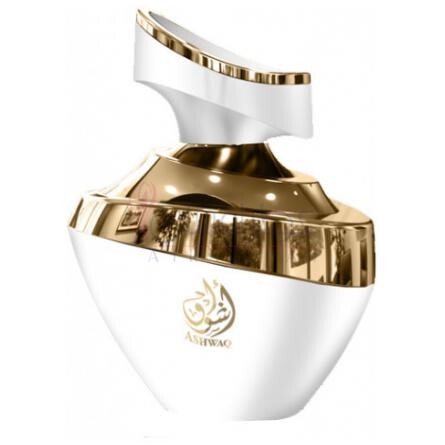 Ashwaq-اورینتیکا اشوق