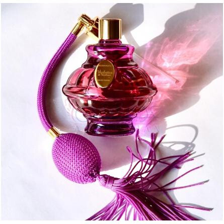 Violettes de Toulouse Eau de Parfum-پارفومز بردوس ویولتس دی تولوس ادوپرفیوم