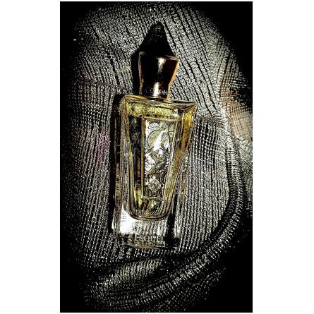 Esquel-زرجوف اسکول