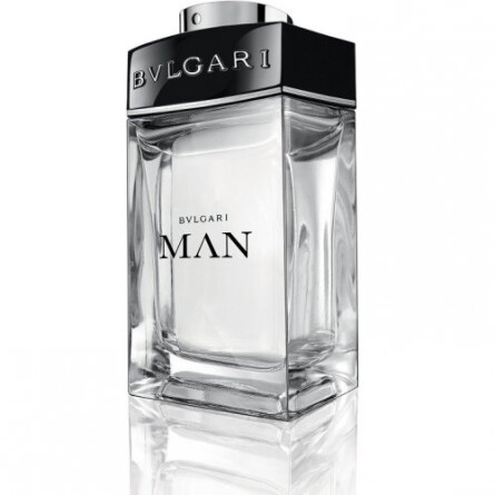 BVLGARI Bvlgari Man