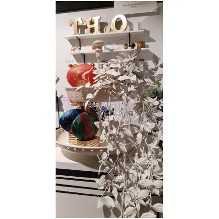 Keep Glazed-د هاوس آف عود کیپ گلیزد