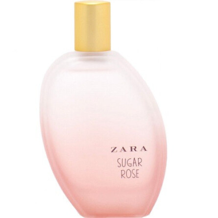 Zara Sugar Rose-زارا شوگر رز