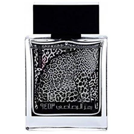 Rumz Al  9453 Pour Lui-رساسی رمز ال 9453 پور لویی