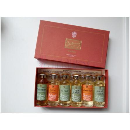 Star-گالیمارد استار