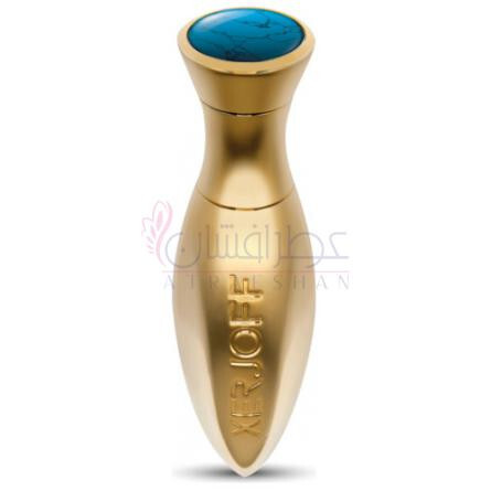 Amphorae 27-زرجوف امفورای 27