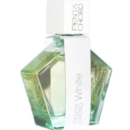 Pentachords White-تاور پرفیومز پنتاکوردز وایت