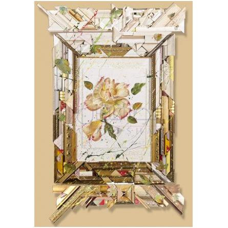 Les Fleurs de Nall-بیسومین لس فلورز دی نال