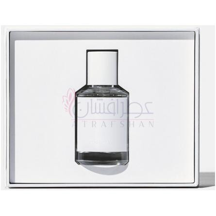 Oolong Tea-وان دی اولونگ تی